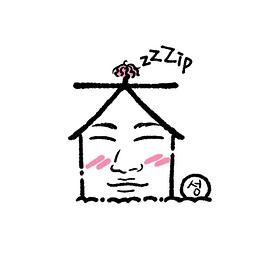出家门的大声——铁拳无敌高清完整版在线观看