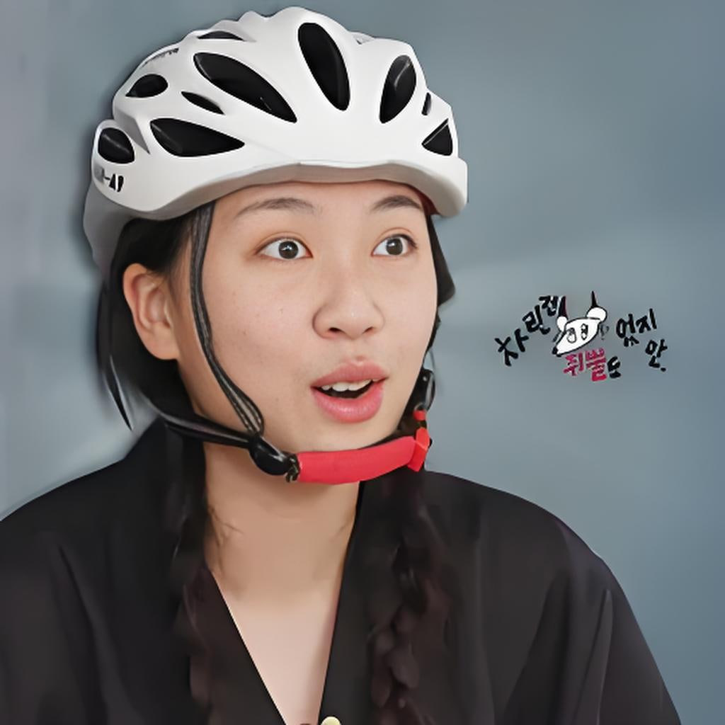 虽然没准备什么菜 第四季——迷魂阵