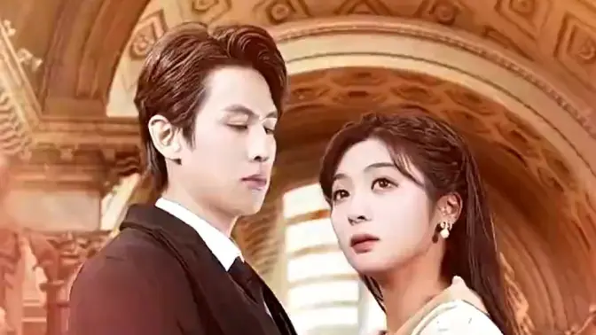 新版 离婚后她惊艳了世界——真爱至上电影