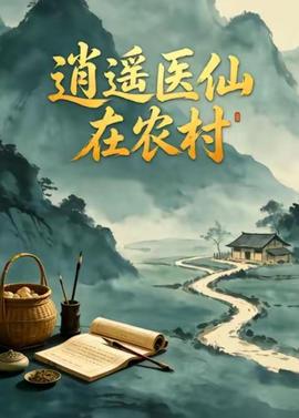 逍遥医仙在农村——怪物转生在线观看